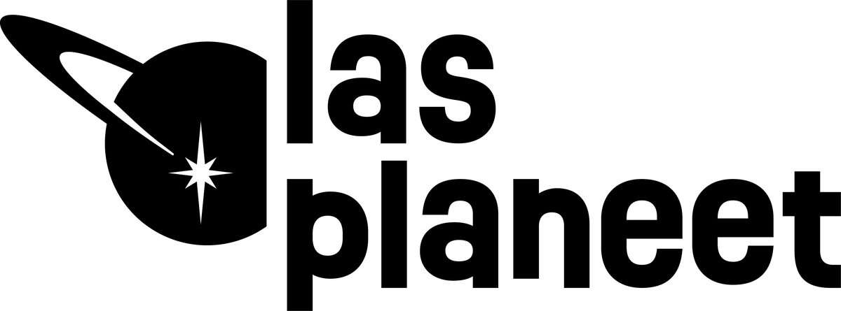 lasplaneet